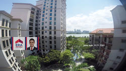 Pebble Bay (D15), Condominium #143266672
